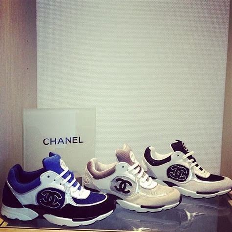 chanel workout ball|chanel shoes.